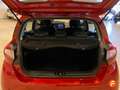 Hyundai i10 1.0 MPI Klass Rojo - thumbnail 30