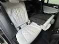 BMW X6 xDr30d M Sport Pro 22Zoll Pano ACC Luftfeder Schwarz - thumbnail 25