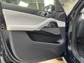 BMW X6 xDr30d M Sport Pro 22Zoll Pano ACC Luftfeder Schwarz - thumbnail 18