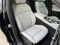 BMW X6 xDr30d M Sport Pro 22Zoll Pano ACC Luftfeder Schwarz - thumbnail 36