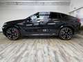 BMW X6 xDr30d M Sport Pro 22Zoll Pano ACC Luftfeder Schwarz - thumbnail 3