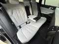 BMW X6 xDr30d M Sport Pro 22Zoll Pano ACC Luftfeder Schwarz - thumbnail 27