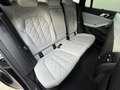 BMW X6 xDr30d M Sport Pro 22Zoll Pano ACC Luftfeder Schwarz - thumbnail 28