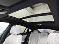 BMW X6 xDr30d M Sport Pro 22Zoll Pano ACC Luftfeder Schwarz - thumbnail 14