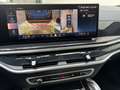 BMW X6 xDr30d M Sport Pro 22Zoll Pano ACC Luftfeder Schwarz - thumbnail 11