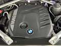 BMW X6 xDr30d M Sport Pro 22Zoll Pano ACC Luftfeder Schwarz - thumbnail 39