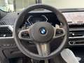BMW X6 xDr30d M Sport Pro 22Zoll Pano ACC Luftfeder Schwarz - thumbnail 9