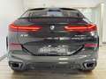 BMW X6 xDr30d M Sport Pro 22Zoll Pano ACC Luftfeder Schwarz - thumbnail 5