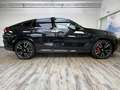 BMW X6 xDr30d M Sport Pro 22Zoll Pano ACC Luftfeder Schwarz - thumbnail 4