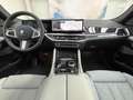 BMW X6 xDr30d M Sport Pro 22Zoll Pano ACC Luftfeder Schwarz - thumbnail 7