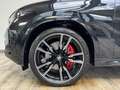 BMW X6 xDr30d M Sport Pro 22Zoll Pano ACC Luftfeder Schwarz - thumbnail 38