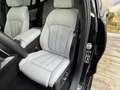 BMW X6 xDr30d M Sport Pro 22Zoll Pano ACC Luftfeder Schwarz - thumbnail 15