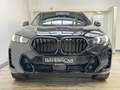 BMW X6 xDr30d M Sport Pro 22Zoll Pano ACC Luftfeder Schwarz - thumbnail 2