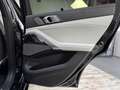 BMW X6 xDr30d M Sport Pro 22Zoll Pano ACC Luftfeder Schwarz - thumbnail 31