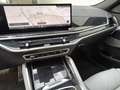 BMW X6 xDr30d M Sport Pro 22Zoll Pano ACC Luftfeder Schwarz - thumbnail 10