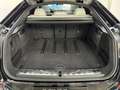 BMW X6 xDr30d M Sport Pro 22Zoll Pano ACC Luftfeder Schwarz - thumbnail 23