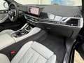 BMW X6 xDr30d M Sport Pro 22Zoll Pano ACC Luftfeder Schwarz - thumbnail 32