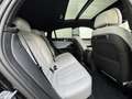 BMW X6 xDr30d M Sport Pro 22Zoll Pano ACC Luftfeder Schwarz - thumbnail 30