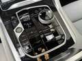BMW X6 xDr30d M Sport Pro 22Zoll Pano ACC Luftfeder Schwarz - thumbnail 13