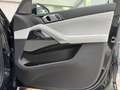 BMW X6 xDr30d M Sport Pro 22Zoll Pano ACC Luftfeder Schwarz - thumbnail 37