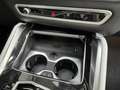 BMW X6 xDr30d M Sport Pro 22Zoll Pano ACC Luftfeder Schwarz - thumbnail 34