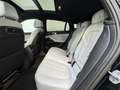 BMW X6 xDr30d M Sport Pro 22Zoll Pano ACC Luftfeder Schwarz - thumbnail 20