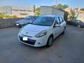 Renault Clio Clio III 2009 Sportour 1.2 tce Yahoo 105cv Blanc - thumbnail 1
