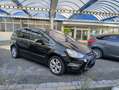 Ford S-Max Titanium - thumbnail 6