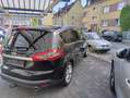 Ford S-Max Titanium - thumbnail 5