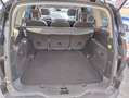 Ford S-Max Titanium - thumbnail 9