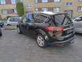 Ford S-Max Titanium - thumbnail 3