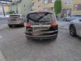 Ford S-Max Titanium - thumbnail 4