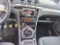 Ford S-Max Titanium - thumbnail 11
