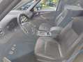 Ford S-Max Titanium - thumbnail 7