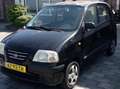 Hyundai Atos Atos 1.1i Active Schwarz - thumbnail 1