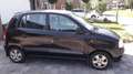 Hyundai Atos Atos 1.1i Active Schwarz - thumbnail 5