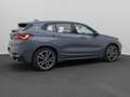 BMW X2 xD20i M Sport Parkassist HUD DAB HiFi Komfort Gris - thumbnail 6