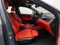 BMW X2 xD20i M Sport Parkassist HUD DAB HiFi Komfort Gris - thumbnail 34