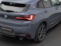 BMW X2 xD20i M Sport Parkassist HUD DAB HiFi Komfort Gris - thumbnail 15