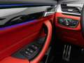 BMW X2 xD20i M Sport Parkassist HUD DAB HiFi Komfort Gris - thumbnail 19
