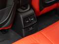 BMW X2 xD20i M Sport Parkassist HUD DAB HiFi Komfort Gris - thumbnail 41