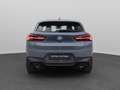 BMW X2 xD20i M Sport Parkassist HUD DAB HiFi Komfort Gris - thumbnail 8