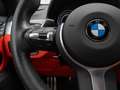BMW X2 xD20i M Sport Parkassist HUD DAB HiFi Komfort Gris - thumbnail 24