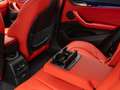 BMW X2 xD20i M Sport Parkassist HUD DAB HiFi Komfort Gris - thumbnail 40