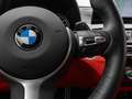 BMW X2 xD20i M Sport Parkassist HUD DAB HiFi Komfort Gris - thumbnail 25