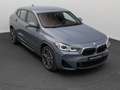 BMW X2 xD20i M Sport Parkassist HUD DAB HiFi Komfort Gris - thumbnail 3