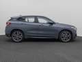 BMW X2 xD20i M Sport Parkassist HUD DAB HiFi Komfort Gris - thumbnail 5