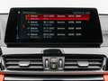 BMW X2 xD20i M Sport Parkassist HUD DAB HiFi Komfort Gris - thumbnail 29