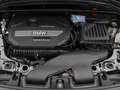 BMW X2 xD20i M Sport Parkassist HUD DAB HiFi Komfort Gris - thumbnail 18