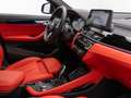 BMW X2 xD20i M Sport Parkassist HUD DAB HiFi Komfort Gris - thumbnail 33